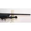 Image 5 : Savage Axis 2 XP Bolt Action .22-250 Rem Caliber Rifle With Scope