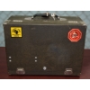 Image 2 : Gun Ho Range Carry Case With Key