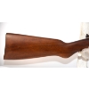 Image 2 : Eatonia Single Shot .25 RF Caliber Rifle