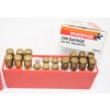 Image 4 : 33 Rounds Winchester Super X 300 Savage Caliber Ammunition