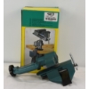 Image 1 : Power Fist Hobby Vise with Plastic Knob 