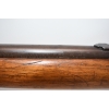 Image 15 : Winchester Model 59A Bolt Action .22 Caliber Rifle With Target Sights