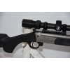 Image 3 : Traditions Nitrofire Single Shot .50 Caliber Percussion Rifle With Scope 