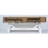 Image 1 : Mossberg/Remington 870 24" 12 Gauge 3" Rifled Slugster Barrel With Box - Missing Sights