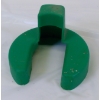 Image 2 : Box Lot -RCBS- Uniflow Powder Measure -With Green Plastic Casting Component -Powder Trickler  