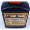 Image 4 : 9.7oz Blackhorn 209 Powder
