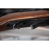 Image 11 : Squires Bingham 20P Semi Automatic .22 LR Rifle With Scope & Sling - Broken Trigger Guard
