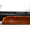 Image 6 : Mossberg Model 500E Pump Action 410 Gauge Shotgun