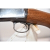 Image 21 : Winchester Model 97 12ga Pump Shotgun 