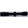 Image 4 : Bushnell Rimfire 3-9x40mm Scope