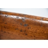 Image 8 : Remington Model 1100 Semi Automatic 12 Gauge Shotgun