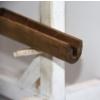 Image 5 : Unfinished Springfield Wooden Stock