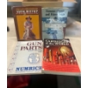 Image 1 : Large Box Of Firearm Books/Magazines