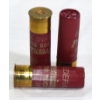 Image 2 : 19 Rounds Federal Premium 12 Gauge Sabot Slug 