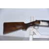 Image 2 : San Marco Over Under 12 Gauge Shotgun