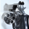 Image 13 : Smith & Wesson Model 686 Revolver .357 Magnum Caliber Handgun