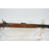 Image 3 : Thompson Center Single Shot .50 Caliber Rifle