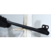 Image 5 : Grizzly Air Rifles Razer Single Shot 0.177 Pellet Rifle