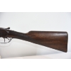 Image 14 : Unknown Make Side By Side 12 Gauge Shotgun