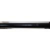 Image 7 : BSA Meteor Single Shot .177 Pellet Air Rifle