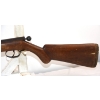 Image 11 : Unknown Make Single Shot 410 Gauge Black Powder Shotgun