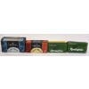 Image 3 : 139 Rounds Mixed 22LR Ammunition