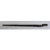 Image 1 : Bayonet W/ Sheath