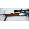 Image 8 : Remington Model Sportsman 74 Semi Automatic 30-06 SPRG Caliber Rifle With Scope