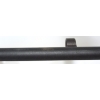 Image 9 : Remington 870 12 Gauge 3" Fully Rifled 20" Barrel