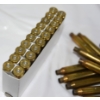 Image 1 : 40 Pieces Mixed Shot Brass