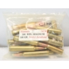 Image 1 : 20 Rds. Federal Premium 300 Win Mag 180gr Nosler Accubond Factory Ammunition