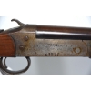 Image 6 : Cooey Model 84 Single Shot 410 Gauge Shotgun