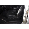 Image 5 : 2010 Chevy Silverado LTZ