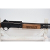 Image 3 : Revolution Armory Impact R4 Semi Automatic 12 Gauge Shotgun
