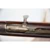 Image 20 : Gustloff-Werke Prazisions Karabiner Single Shot .22 Caliber Rifle