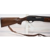 Image 2 : Hatsan Escort Magnum Semi Automatic 12 Gauge Shotgun