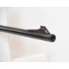 Image 6 : Remington Model 7400 Semi Automatic 30-06 Caliber Rifle With Extra Magazine