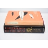 Image 2 : Box Lot Books