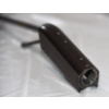 Image 10 : FN SA-22 Receiver With Ammunition Tube & Stock Screw