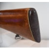 Image 16 : Baikal Model IJ-18 Single Shot 16 Gauge Shotgun