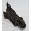 Image 4 : Browning BAR M1918 Trigger Group - Very Good Condition