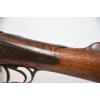 Image 14 : Antique Damas Side By Side 16PF Caliber Shotgun