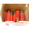 Image 7 : 29 Rounds 12 Gauge Ammunition 