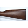 Image 12 : Henry Model H001 Lever Action .22 LR Caliber Rifle
