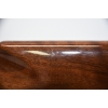 Image 22 : Browning A-Bolt Medallion Left Hand Bolt Action .270 Win Caliber Rifle With Scope And Sling