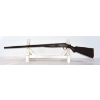 Image 12 : Harrington & Richardson Single Shot 12 Gauge Shotgun
