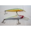 Image 6 : Box Lot Fishing