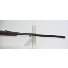 Image 4 : FEG Monte Carlo Side By Side 12 Gauge Shotgun