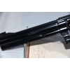 Image 2 : Smith & Wesson Model 17-6 .22LR Caliber Handgun - Missing Firing Pin