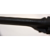 Image 14 : Enfield No.2 Mark 1* .38 S&W Caliber Revolver Handgun